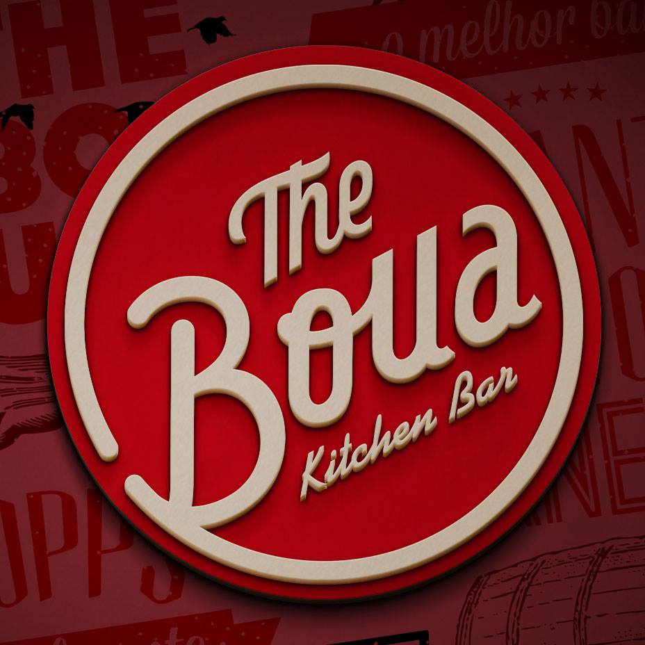 The Boua