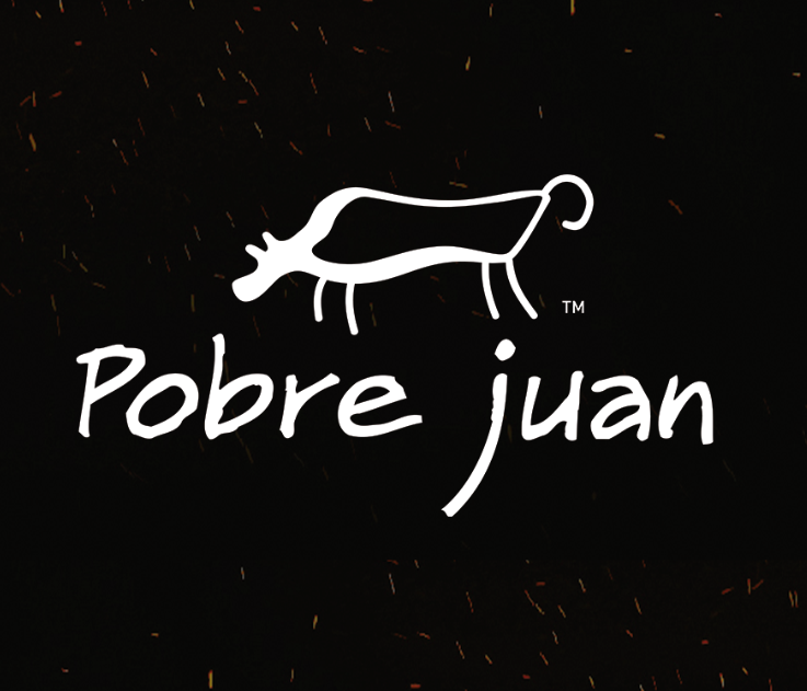 Pobre Juan - CJ Shops