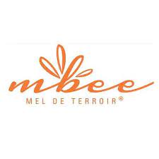 Oficina de Meles de Abelhas Nativas com a Mbee - Restaurante Marinna