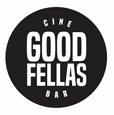 GoodFellas Cine Bar