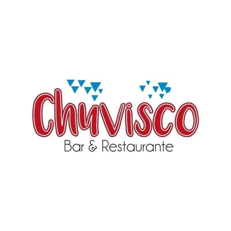 Chuvisco Bar