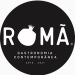 Romã Gastronomia
