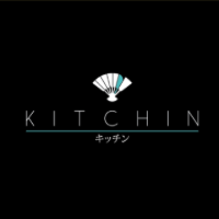 Kitchin - Itaim Bibi