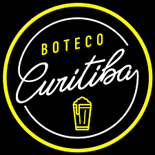Boteco Curitiba