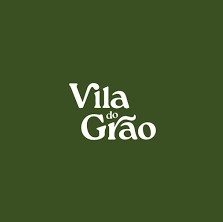 Vila Do Grão Taquaral