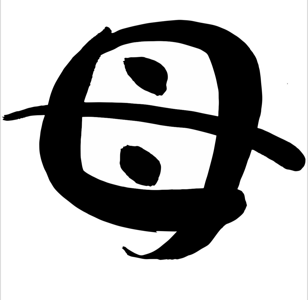 Mammasan
