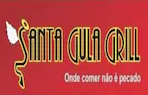 Restaurante Santa Gula Grill
