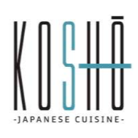 Koshô Japanese Cuisine