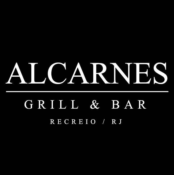 Alcarnes Grill e Bar