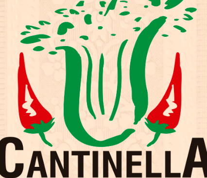 Cantinella Restaurante Italiano