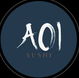 Aoi Sushi Restaurante