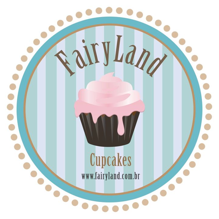 FairyLand Café & Cupcakeria