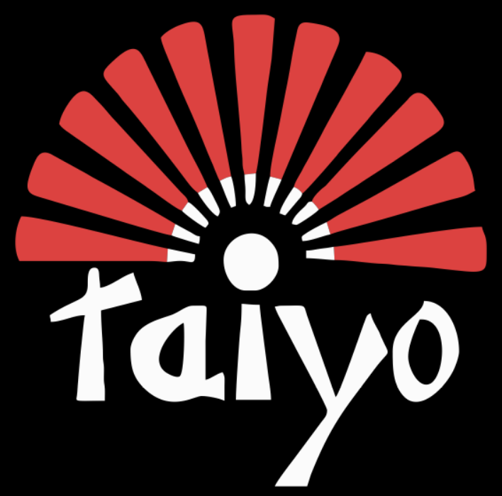 Taiyô Sushi Bar