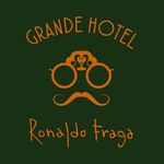 Grande Hotel Ronaldo Fraga