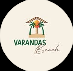 Varandas Beach