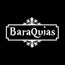 BaraQuias