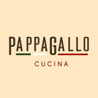 Pappagallo Cucina