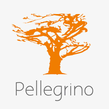 Pellegrino Restaurante