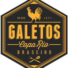 Galeto Copa Rio