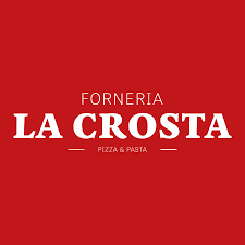 LA CROSTA FORNERIA