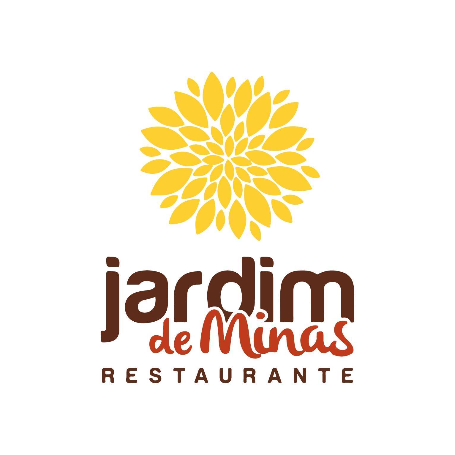 Restaurante Jardim De Minas