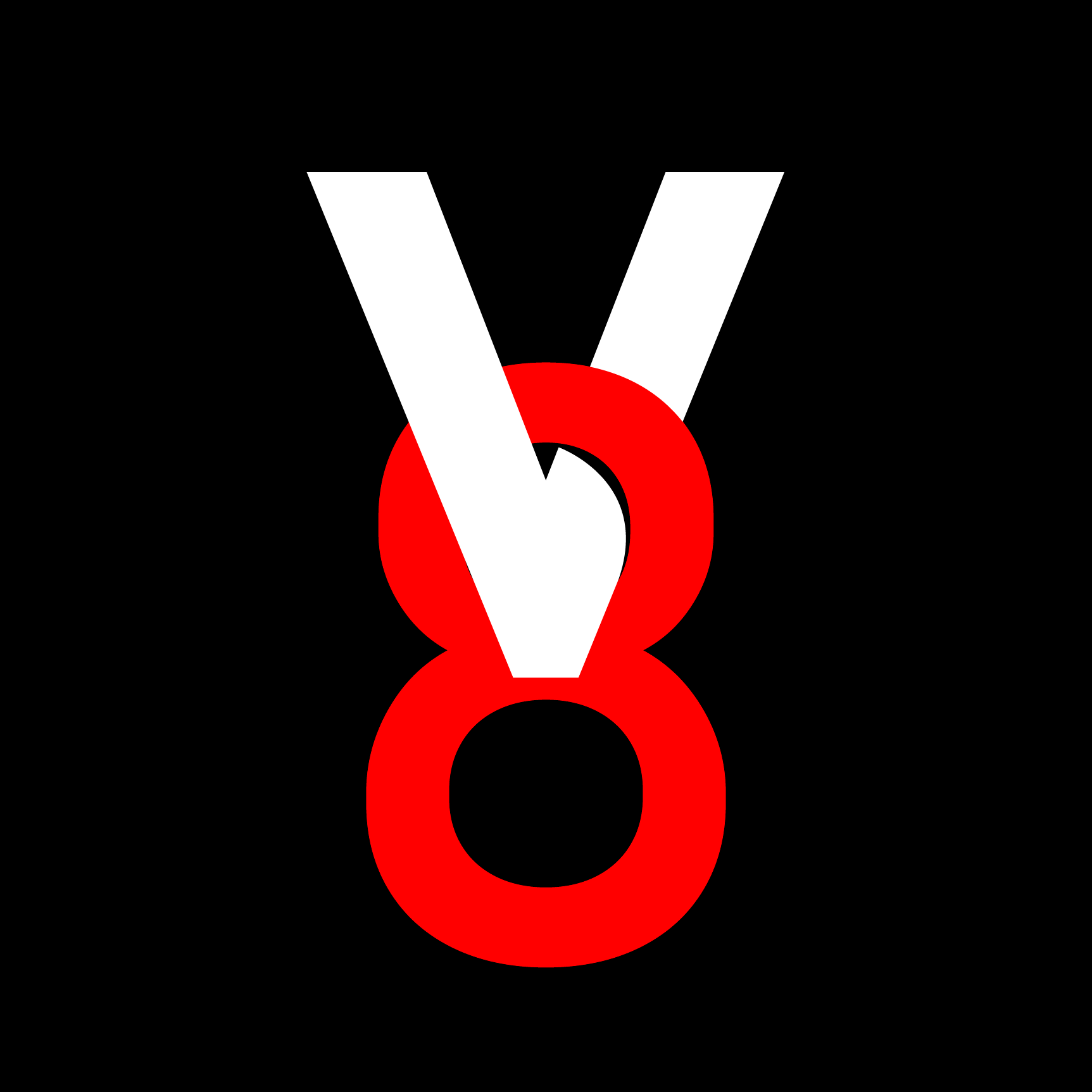 V8 Butiquim