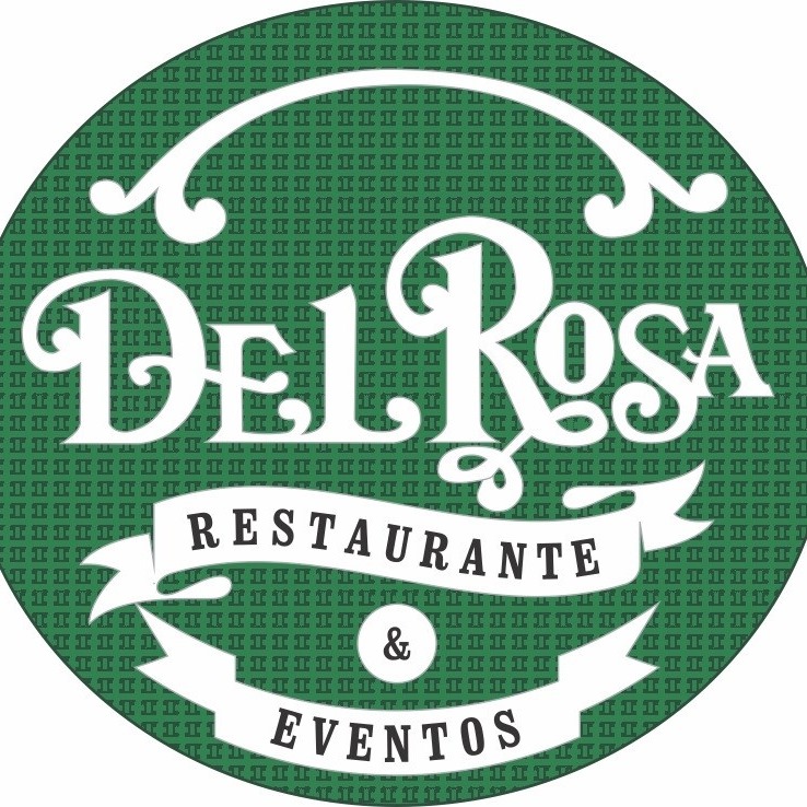 Del Rosa Restaurante