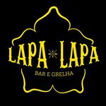 Lapa Lapa - Bar e Grelha