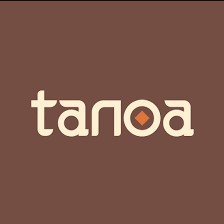 Tanoa Praia