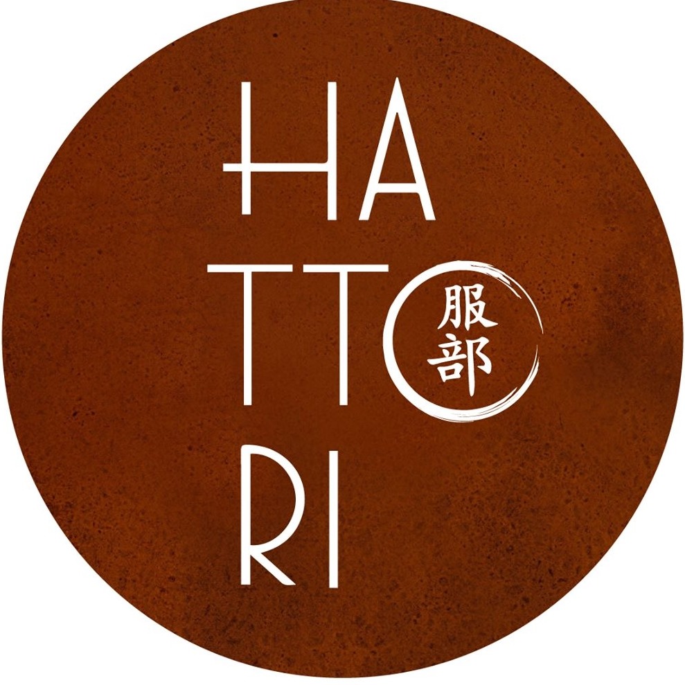 Hattori sabores do Japão