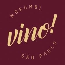 Vino! Morumbi