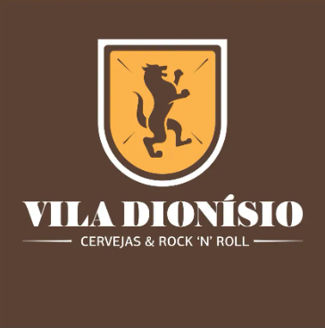 Vila Dionísio Rio Preto