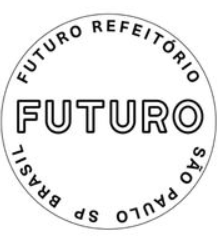 Futuro Refeitório - Vila Lobos