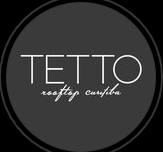 Tetto Rooftop - Curitiba