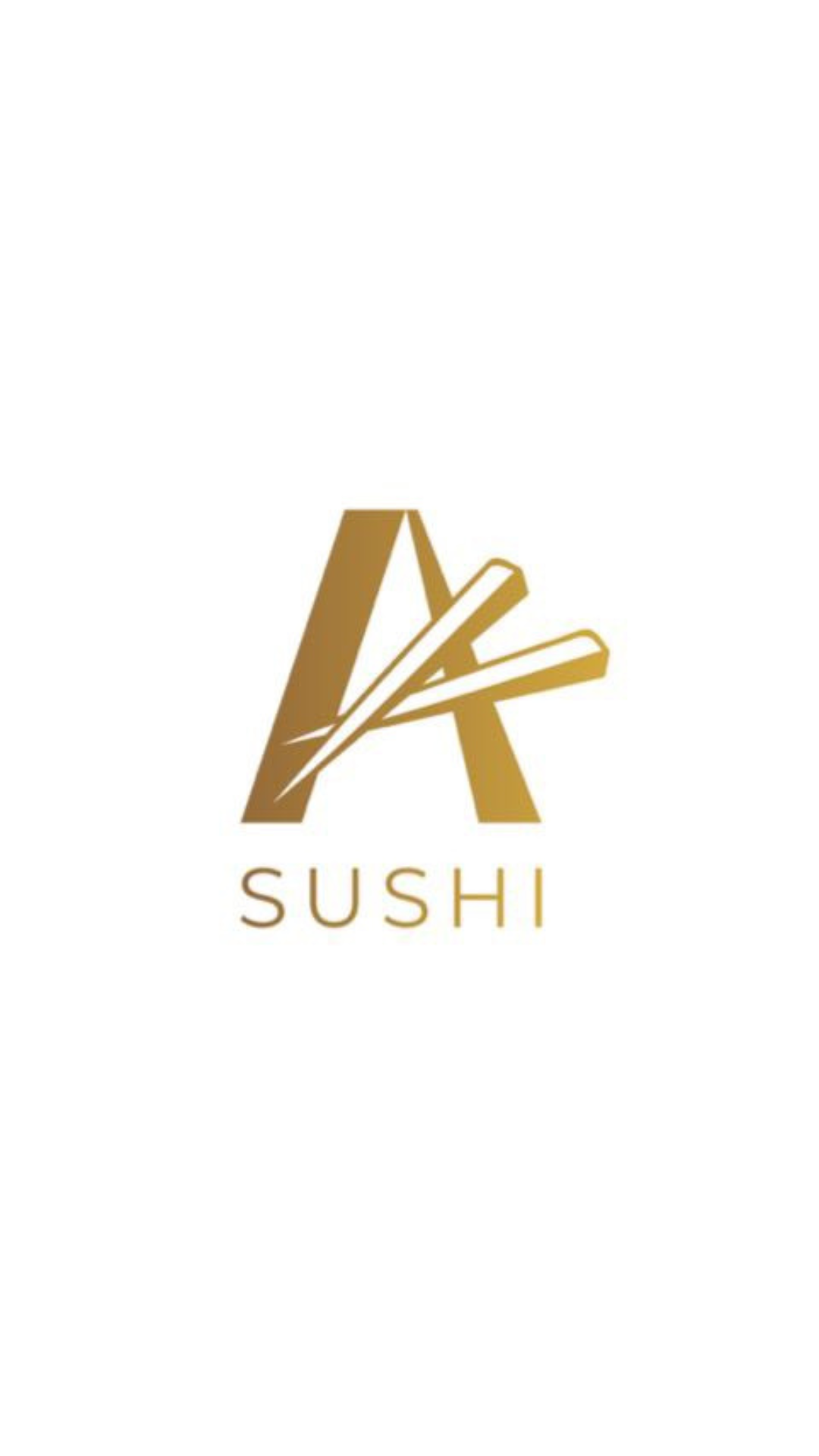 Alba Sushi