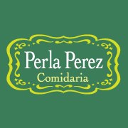 Perla Perez
