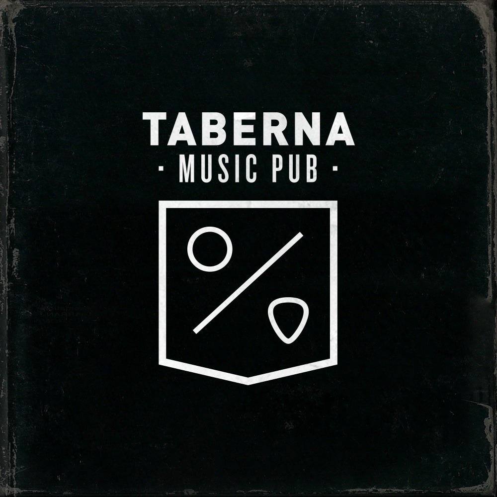 Taberna Music Pub