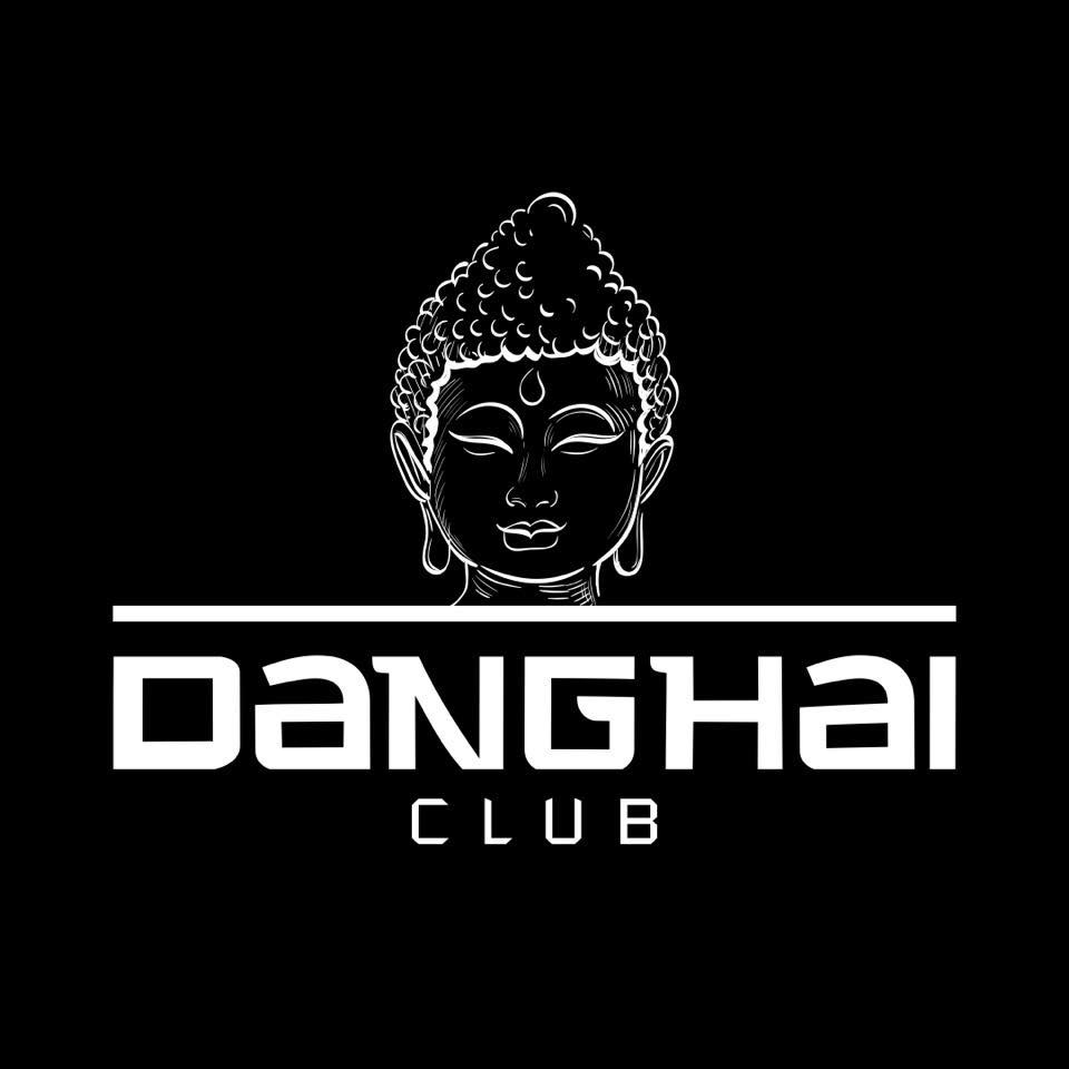 Danghai Club