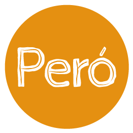 Restaurante Peró