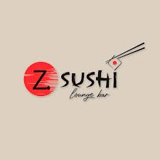 Z. Sushi Lounge Bar