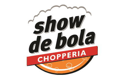 Choperia Show de Bola
