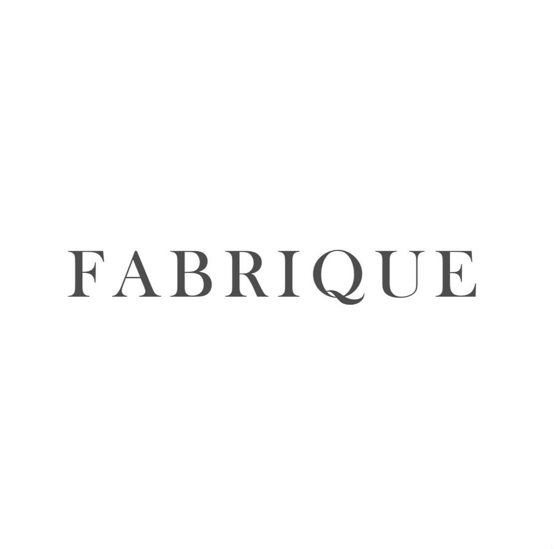 Fabrique - Higienópolis
