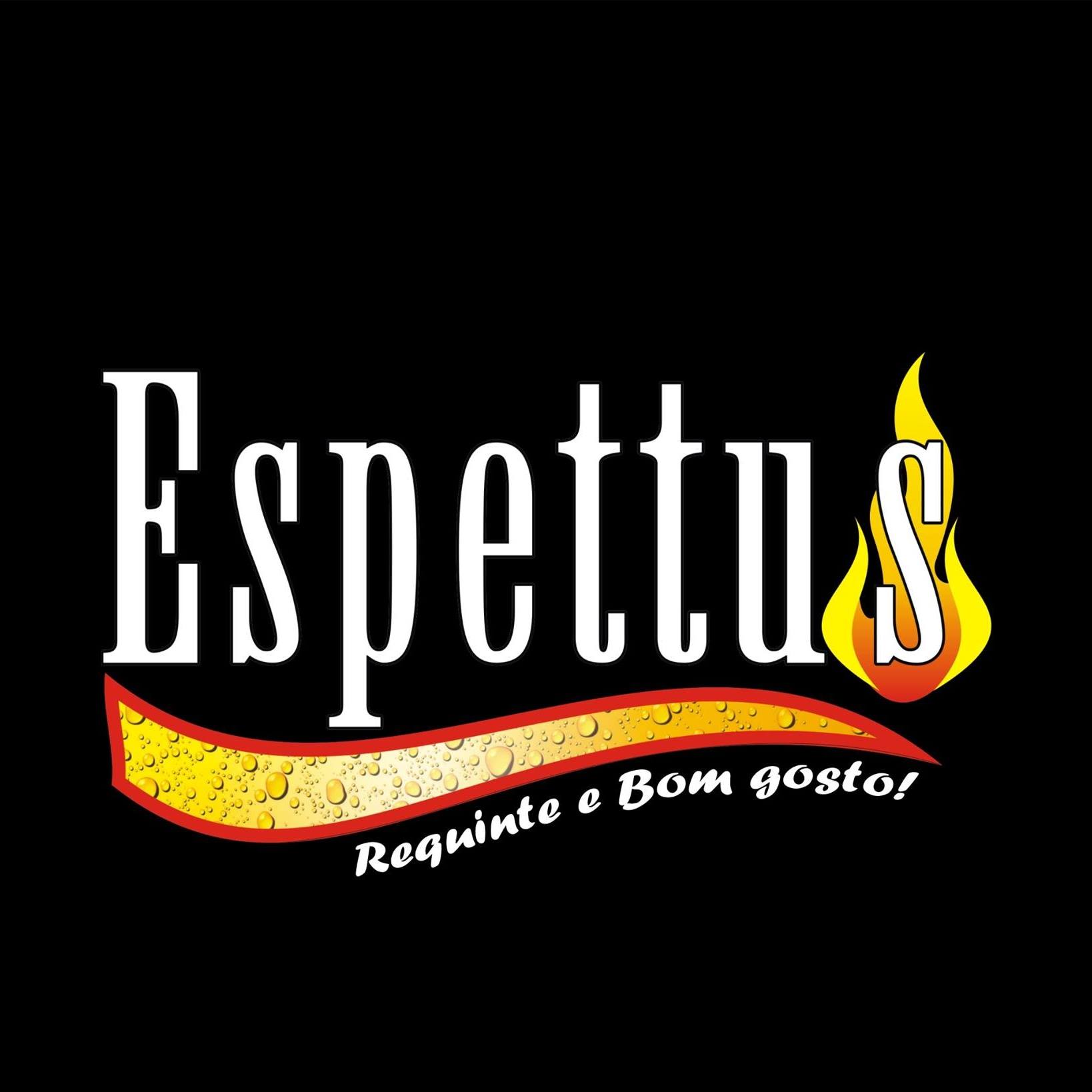 Espettus Bar