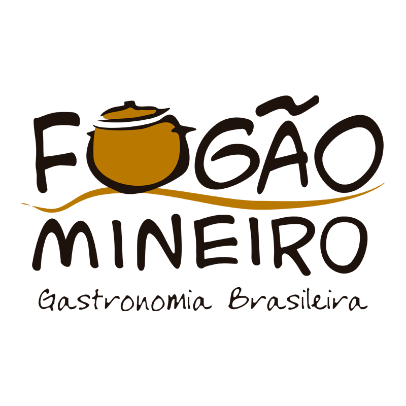 Restaurante Fogão Mineiro
