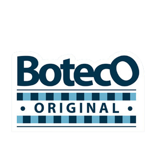 Boteco Original