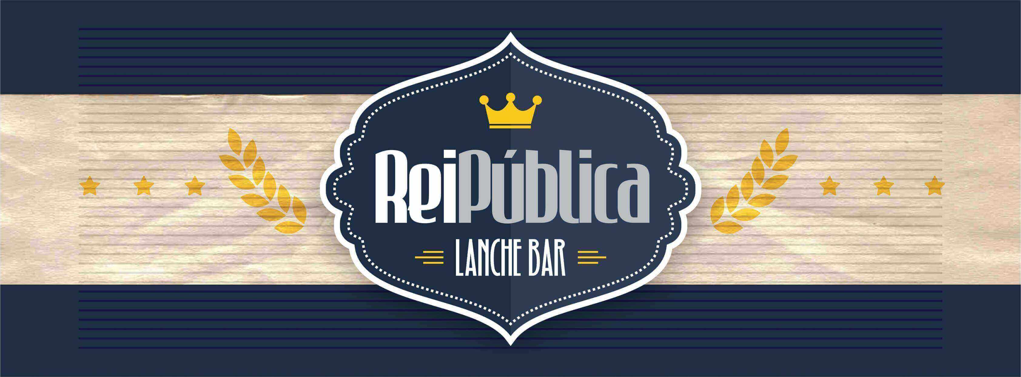 Reipública Bar slide 0