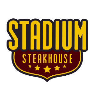 Stadium Steakhouse