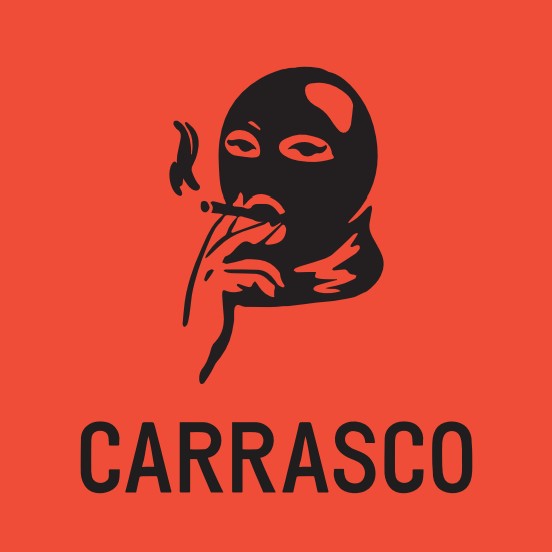 O Carrasco Bar