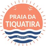 Praia da Tiquatira