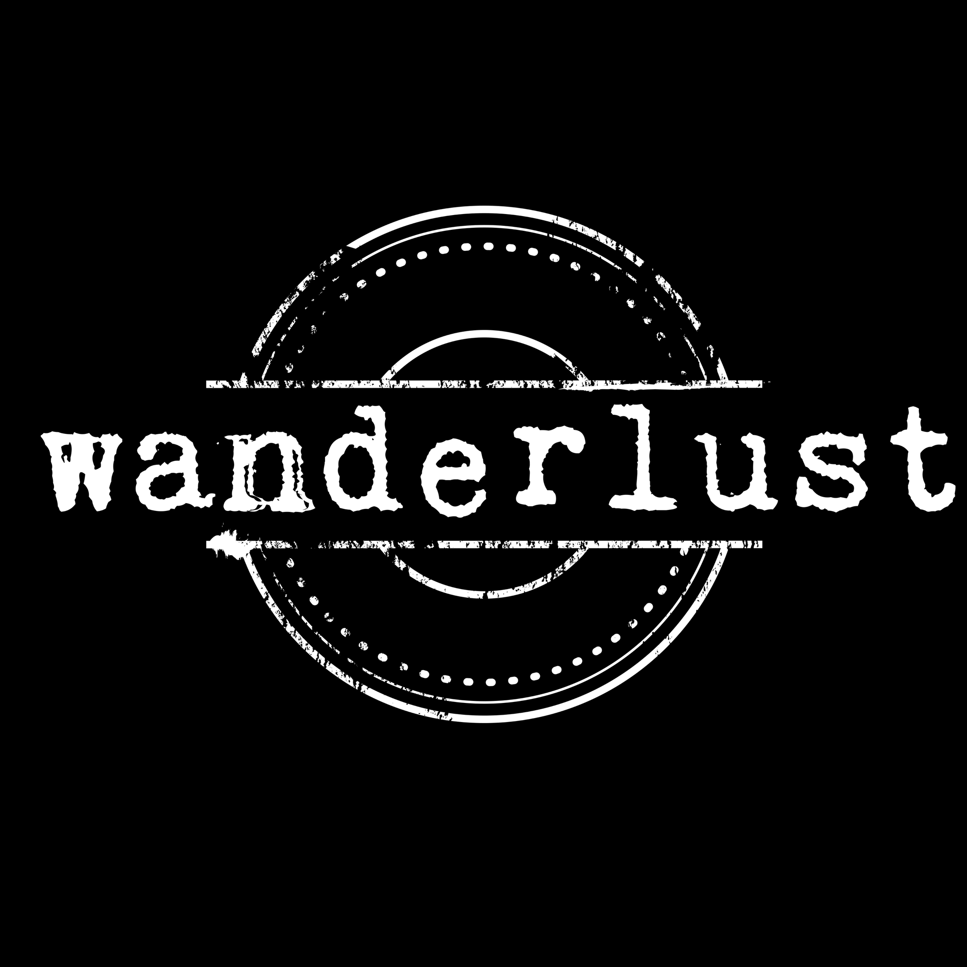Wanderlust